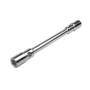 Cheie tubulara din Bara lunga 30 x 32 mm , Mob&Ius 01030321163