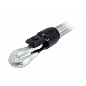 Cilindru de tras pentru lucrari de tinichigerie auto, sarcina max. 5 tone, Asta Tools A-PBR5 - Img 3