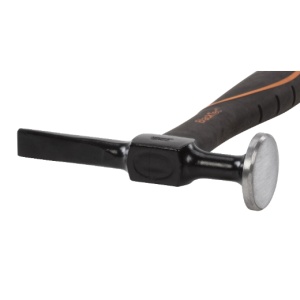 Ciocan de finisare PICARD BlackTec®, Picard 252/52 FS, 2525220 - Img 3