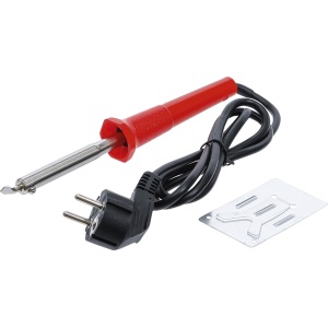 Ciocan de lipit electric | 40 W, BGS DIY 9940 - Img 1