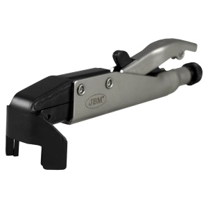Cleste autoblocant tip T 215mm, JBM 14104