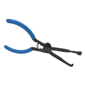 Cleste de deconectare bloc electric , A-P9EDP - Img 6