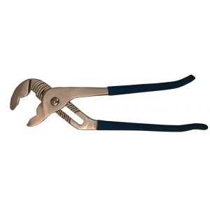 Cleste papagal, lungime 300 mm, BGS 465