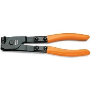 Cleste pentru colier de planetara tip OETIKER, Beta 1473A - Img 1