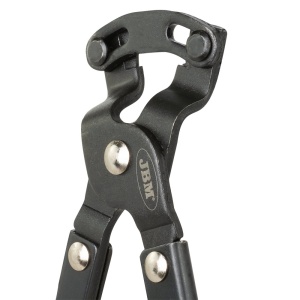 Cleste pentru coliere tip ureche, JBM 54311 - Img 3