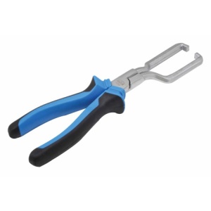 Cleste pentru conectori conducte de combustibil, Satra S-90149