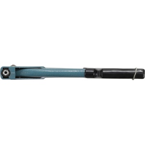 Cleste pentru pop-nituri cu 4 duze interschimbabile pentru Ø 2,4 / 3,2 / 4,0 / 4,8 mm, BGS DIY 401 - Img 2