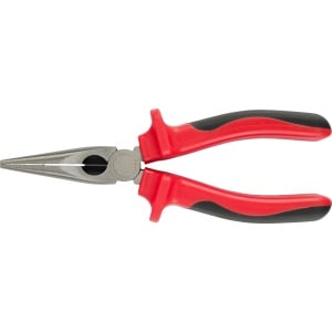 Clește pentru telefon, drept, VDE, 160 mm, Condor 30727-176