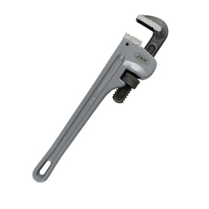 Cleste pentru tevi Stillson 410 mm, JBM 53072