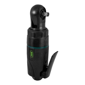 Clichet mini de 1/4" composite, JBM 51214 - Img 2
