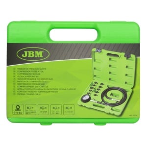 Compresor de presiune ulei JBM 52754 - Img 6