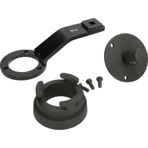 Contrasuport arbori de echilibrare pentru BMW M52TU, M54, M56, Brilliant Tools BT591824