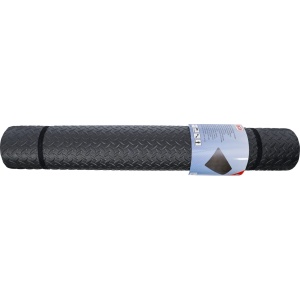 Covoras pentru odihna, dimensiuni 2360 x 1170 mm, BGS 74533 - Img 3