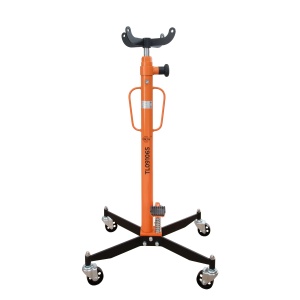 Cric pentru cutie de viteza, sarcina maxima 600 Kg, Lincos TL09106S