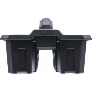 Cutie cu scule pentru mentenanta, include 11 unelte, BGS 70225 - Img 6