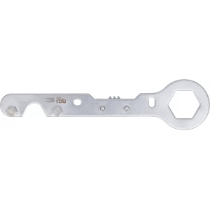 Dispozitiv 3 in 1 pentru variator/ambreiaj Piaggio, BGS 8729 - Img 2