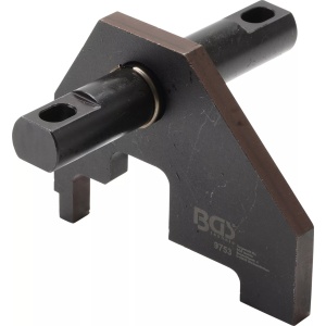Dispozitiv blocare axe cu came pentru VW LT 2.8D, BGS 9753 - Img 1