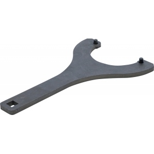 Dispozitiv de fixare cuplaj ventilator, pentru Mitsubishi Fuso, BGS 70953 - Img 2