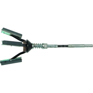 Dispozitiv de honuit, cu 3 brate, ø 32-90 mm, Condor 5321