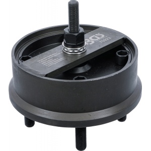 Dispozitiv de montaj inel etanşare arbore cotit, pentru DAF (CF85), BGS 70923 - Img 1