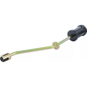 Dispozitiv demontare injectoare pentru Jaguar, Land-Rover 5.0L V8, BGS 9878 - Img 2
