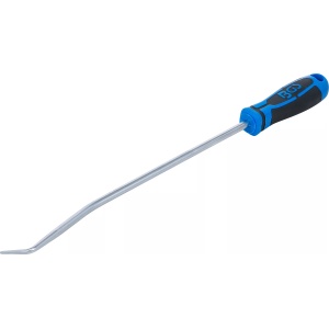 Dispozitiv indoit tip Z pentru montat parbriz, 270 mm, pentru BGS 8002, B-8002-4
