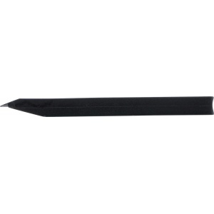 Dispozitiv pentru demontat ornament geam lateral, dimensiuni 180 x 350 mm, BGS 70992 - Img 4