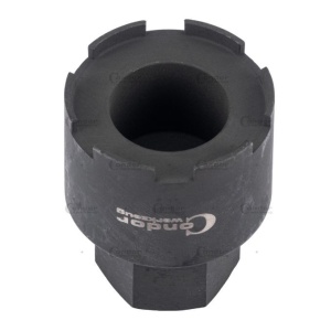 Dispozitiv pentru demontat senzor de presiune a uleiului, motoare Mercedes OM651de 1,8 si 2,2 L, Condor 4761 - Img 1