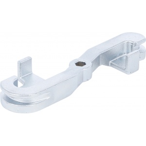 Dispozitiv pentru indoire conducte de frana, diametru 4,75 mm, BGS 70189 - Img 3