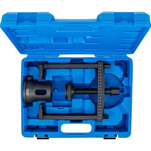 Dispozitiv pentru inlocuit bucşe la braţe de ghidare longitudinale pentru Honda, BGS 6890 - Img 3