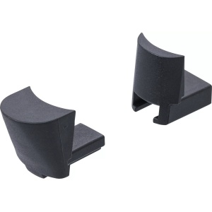Dispozitiv pentru montare si demontare curea elastica de accesorii, BGS 6927 - Img 2