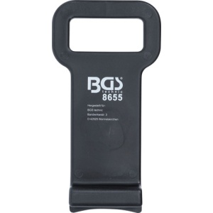 Dispozitiv pentru montarea anvelopelor pe janta, BGS 8655 - Img 3