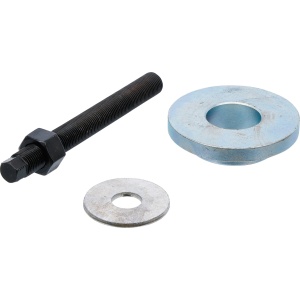 Dispozitiv pentru montarea inelului de etanşare radial frontal la arborele cotit pentru Ford 1.0 & 1.1 Ti-VCT / EcoBoost, BGS 74784
