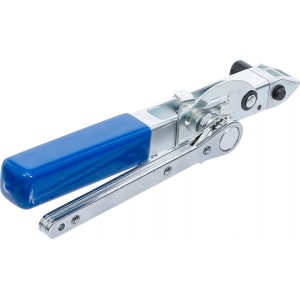 Dispozitiv pentru montat coliere tip banda de burduf planetara, BGS 1509 - Img 3