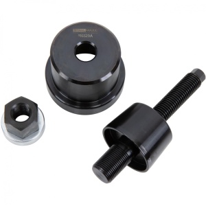 Dispozitiv pentru motat simering vibroken motoare IVECO 2.3 litri (distributie), Iveco 99346254 - Img 4