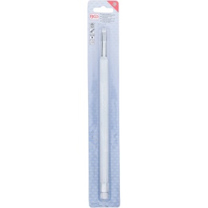 Dispozitiv pentru refacut filete bujii incandescente, M12 x 1.25, BGS 8375 - Img 4