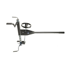 Dispozitiv pentru verificarea jocurilor in articulatii, Garage Meister GM54764