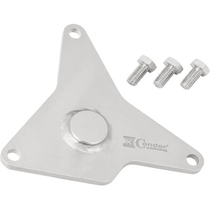 Dispozitiv reglare axe cu came pentru Alfa Romeo, Fiat, Lancia, Condor 6404 - Img 1