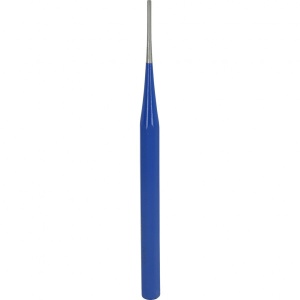 Dorn , 2 x 150 mm, Brilliant Tools BT085901