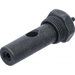 Dorn extragere piuliţe-nit pentru BGS 404, M3, BGS 404-M3 - Img 2