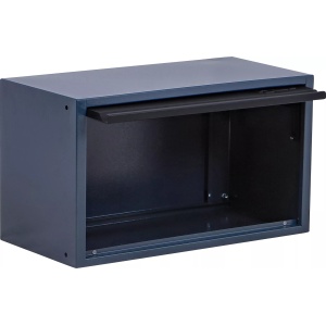 Dulap suspendat cu clapă frontală, BGS 80205 - Img 3