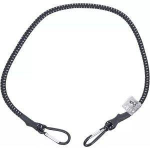 Elastice pentru bagaje | 800 - 1400 mm, BGS DIY 85505 - Img 2