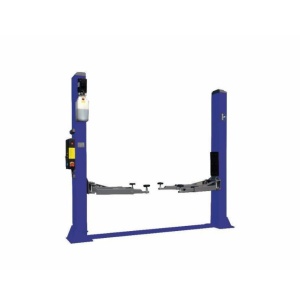 Elevator electrohidraulic cu 2 coloane, sarcina max. 4 tone, Garage Meister GM40SBA
