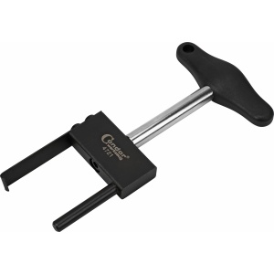 Extractor bobina de aprindere, pentru bobine creion, Audi / VW, Condor 4721 - Img 1