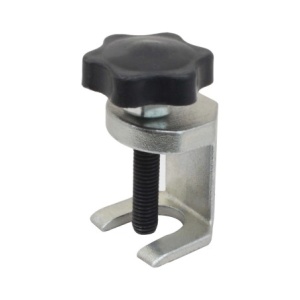 Extractor braț ștergător parbriz, Satra S-90056