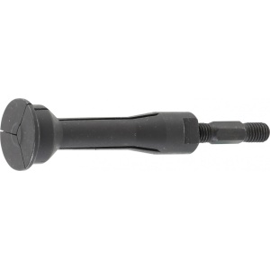 Extractor cu tija, 34 x 38 mm, pentru BGS 7715, BGS DIY 7715-34x38