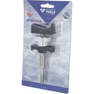 Extractor de bobine de aprindere pentru VAG, Brilliant Tools BT561006 - Img 2