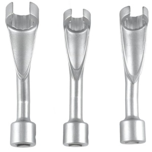 Extractor de tuburi de injecţie Diesel JBM 53009