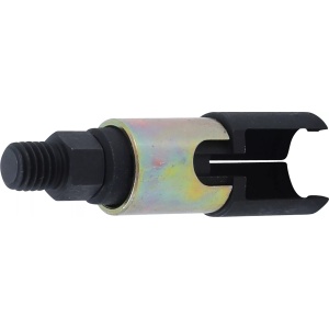 Extractor injectoare benzina pentru Ford OEM 310-206, BGS 6692 - Img 4