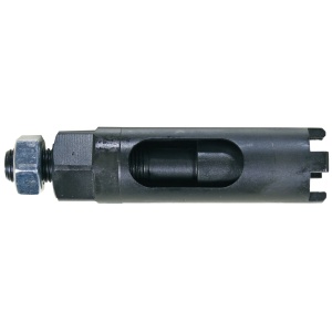 Extractor injectoare camioane MAN, MERCEDES, SCANIA, Condor 4776